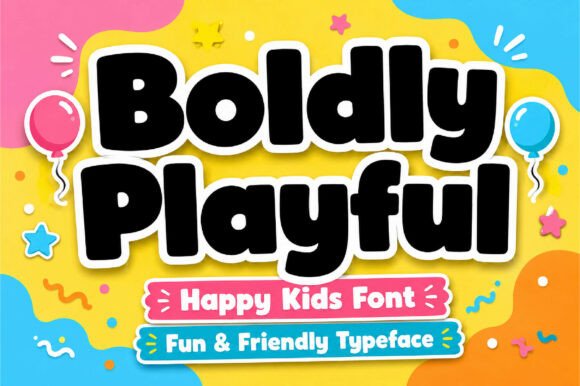 Evaluating Boldly Playful for Youth-Centric Design Projects