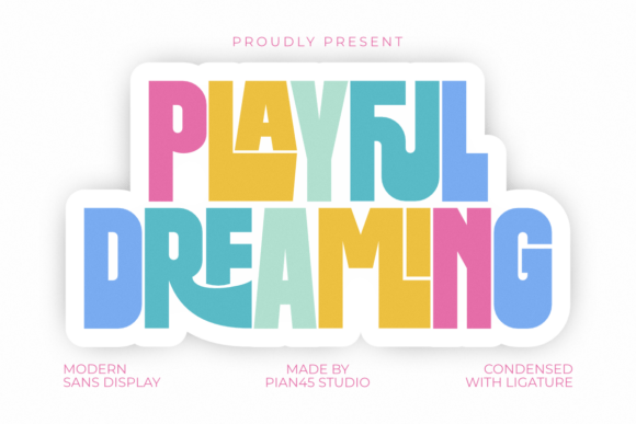 Integrating Playful Dreaming into Professional Design Workflows